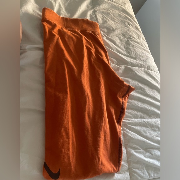 Nike leggings - Picture 3 of 3